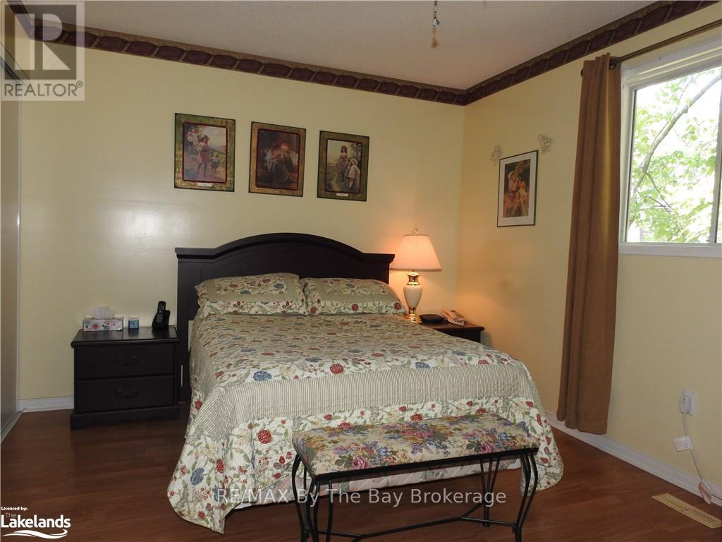189 Dyer Drive, Wasaga Beach, Ontario  L9Z 1L9 - Photo 14 - S10437194