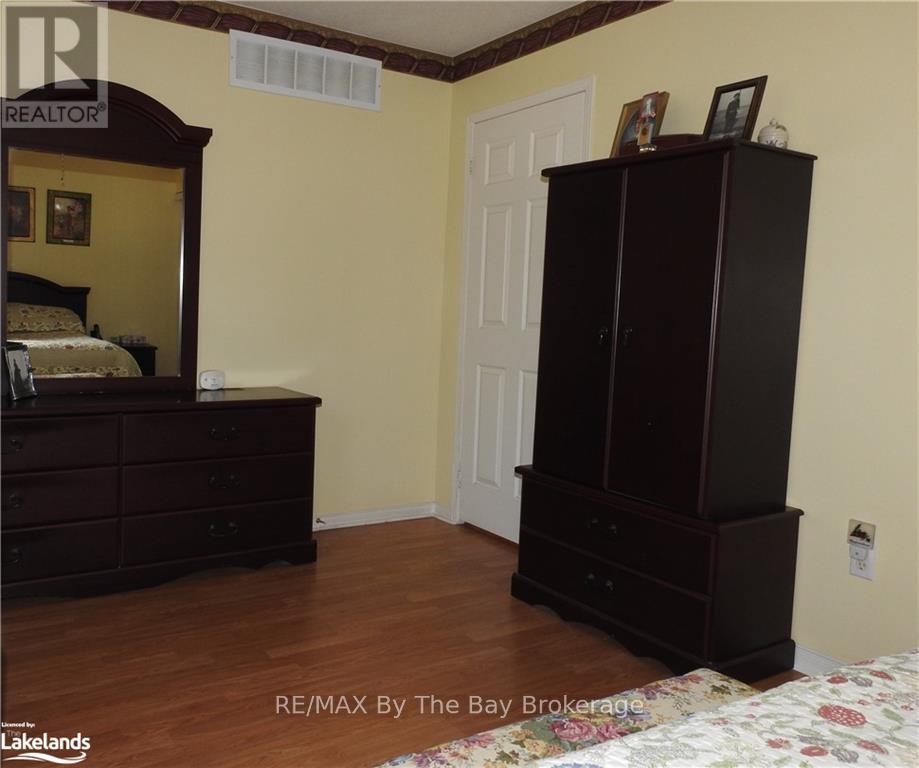 189 Dyer Drive, Wasaga Beach, Ontario  L9Z 1L9 - Photo 15 - S10437194