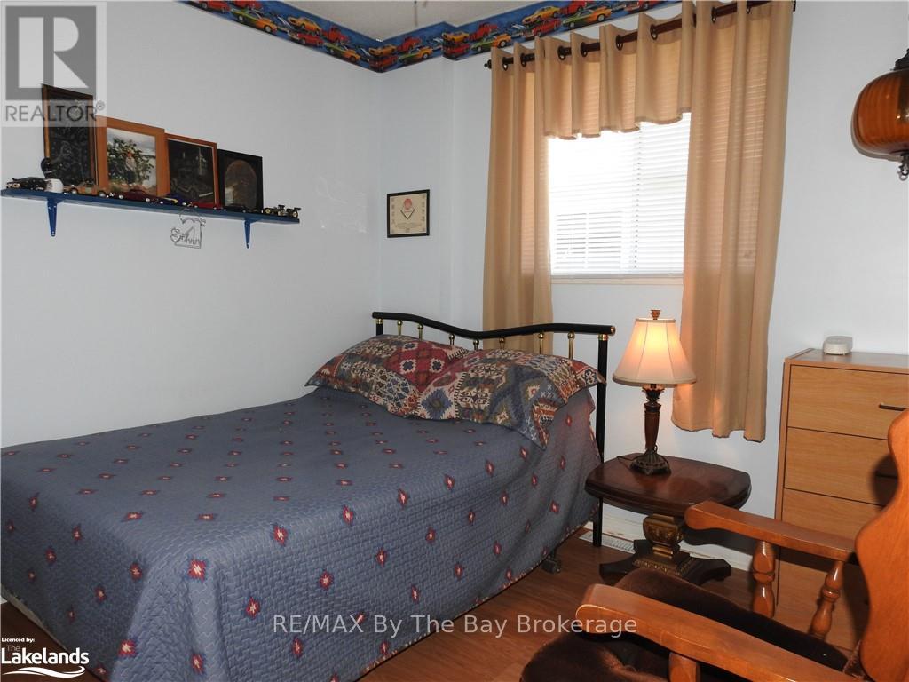 189 Dyer Drive, Wasaga Beach, Ontario  L9Z 1L9 - Photo 16 - S10437194