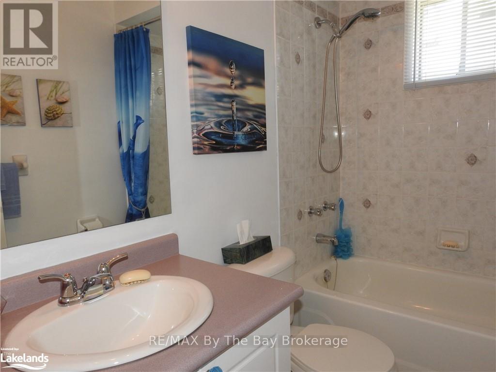 189 Dyer Drive, Wasaga Beach, Ontario  L9Z 1L9 - Photo 18 - S10437194