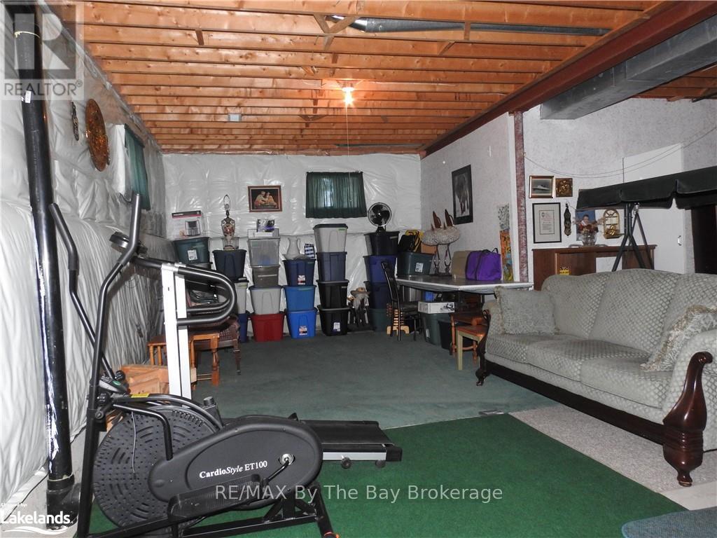 189 Dyer Drive, Wasaga Beach, Ontario  L9Z 1L9 - Photo 19 - S10437194