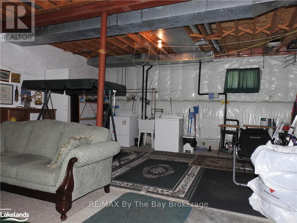189 Dyer Drive, Wasaga Beach, Ontario  L9Z 1L9 - Photo 20 - S10437194