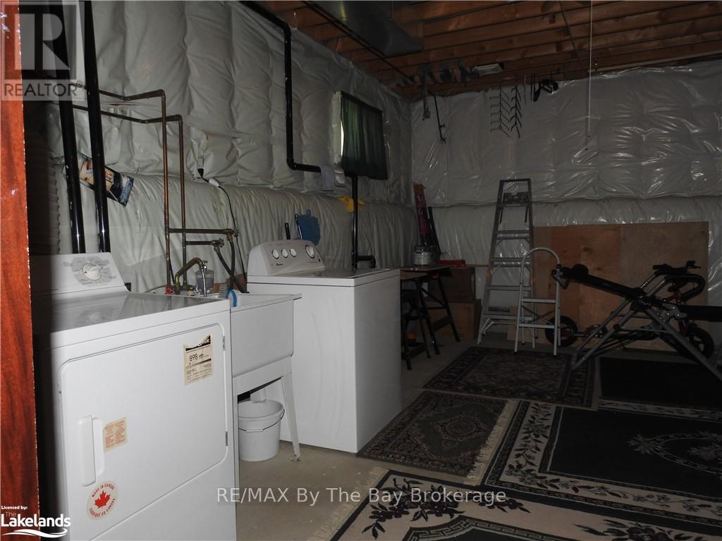 189 Dyer Drive, Wasaga Beach, Ontario  L9Z 1L9 - Photo 22 - S10437194