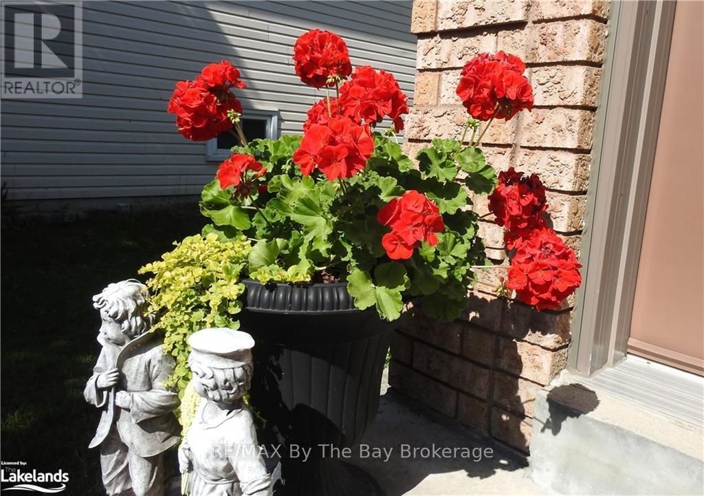 189 Dyer Drive, Wasaga Beach, Ontario  L9Z 1L9 - Photo 23 - S10437194