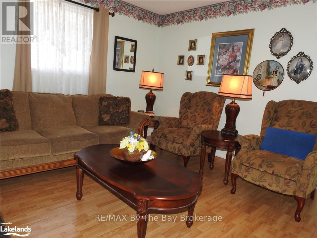 189 Dyer Drive, Wasaga Beach, Ontario  L9Z 1L9 - Photo 5 - S10437194