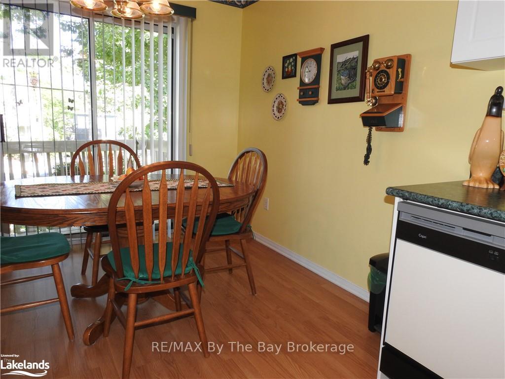 189 Dyer Drive, Wasaga Beach, Ontario  L9Z 1L9 - Photo 7 - S10437194