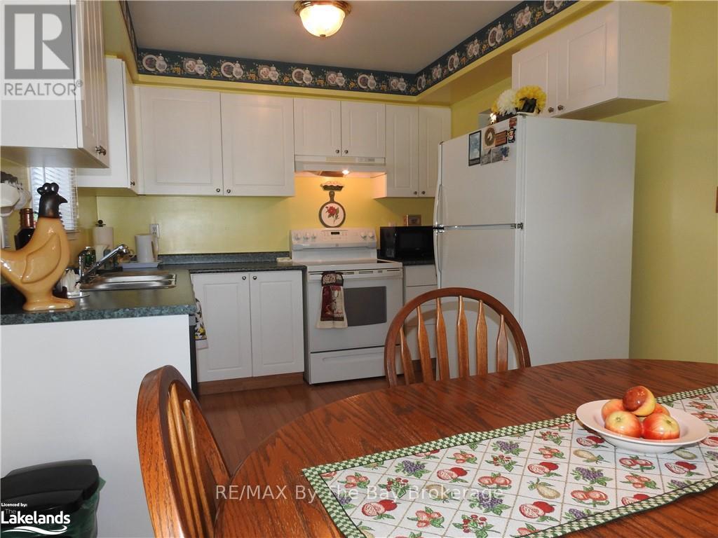 189 Dyer Drive, Wasaga Beach, Ontario  L9Z 1L9 - Photo 8 - S10437194
