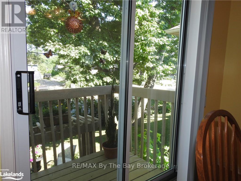 189 Dyer Drive, Wasaga Beach, Ontario  L9Z 1L9 - Photo 9 - S10437194