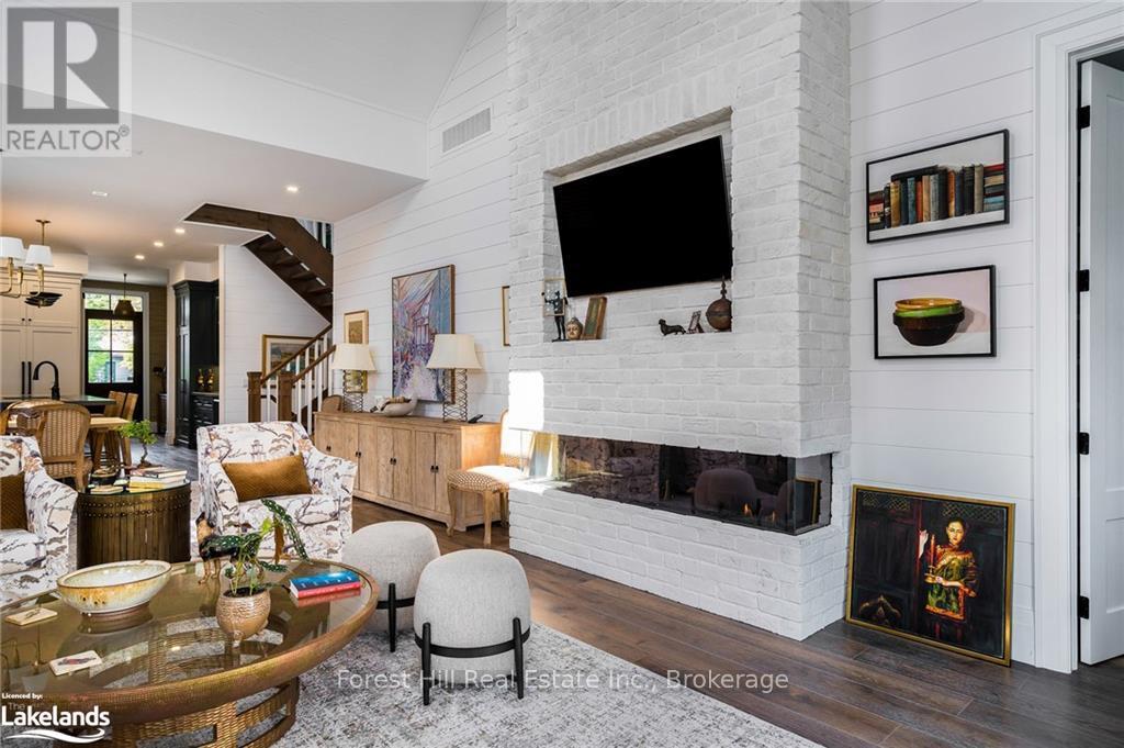 97 Beech Street, Collingwood, Ontario  L9Y 2T2 - Photo 10 - S10437343