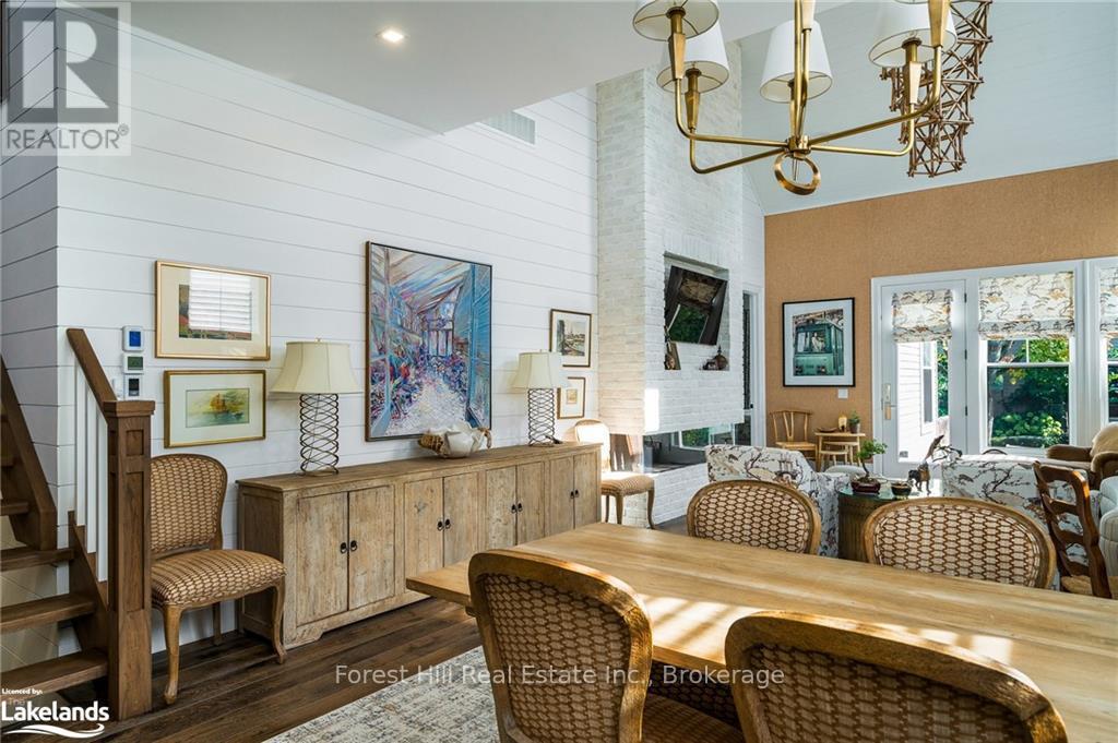 97 Beech Street, Collingwood, Ontario  L9Y 2T2 - Photo 13 - S10437343