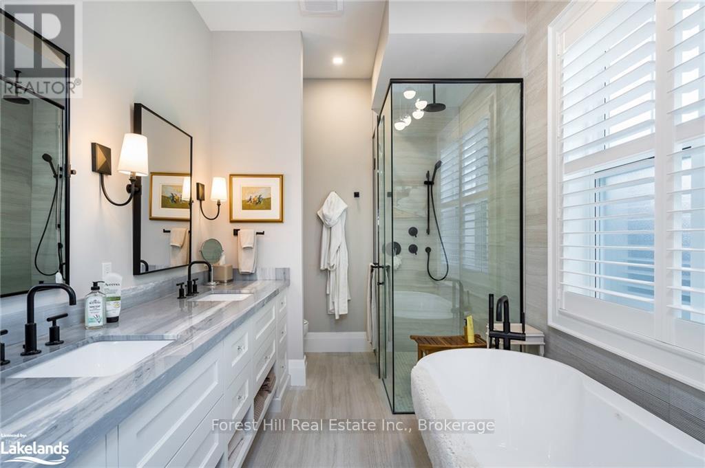 97 Beech Street, Collingwood, Ontario  L9Y 2T2 - Photo 20 - S10437343