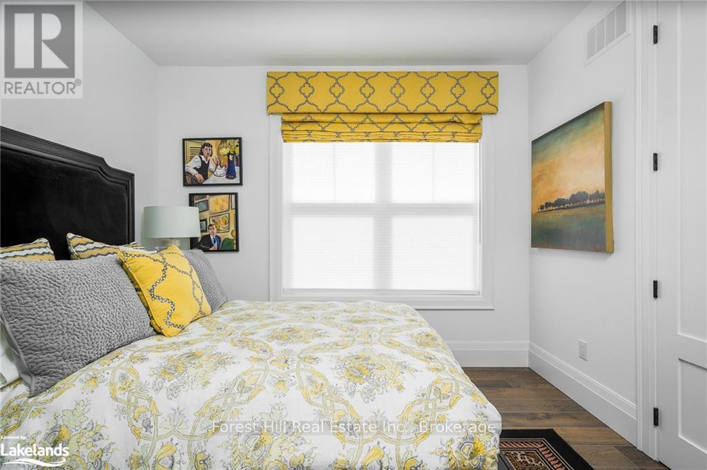 97 Beech Street, Collingwood, Ontario  L9Y 2T2 - Photo 23 - S10437343