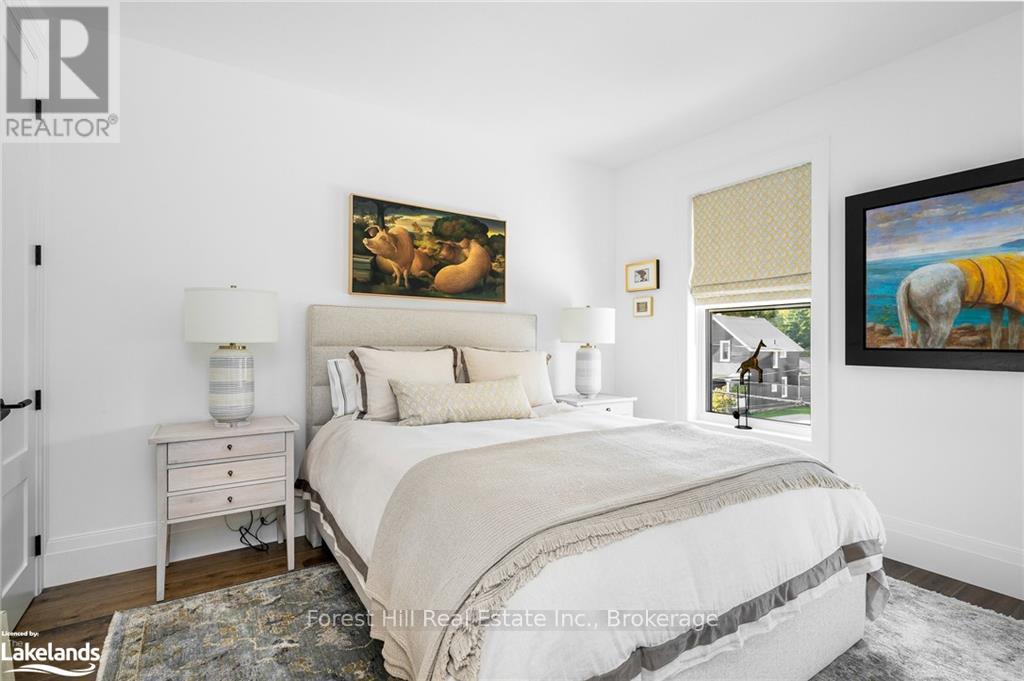 97 Beech Street, Collingwood, Ontario  L9Y 2T2 - Photo 25 - S10437343