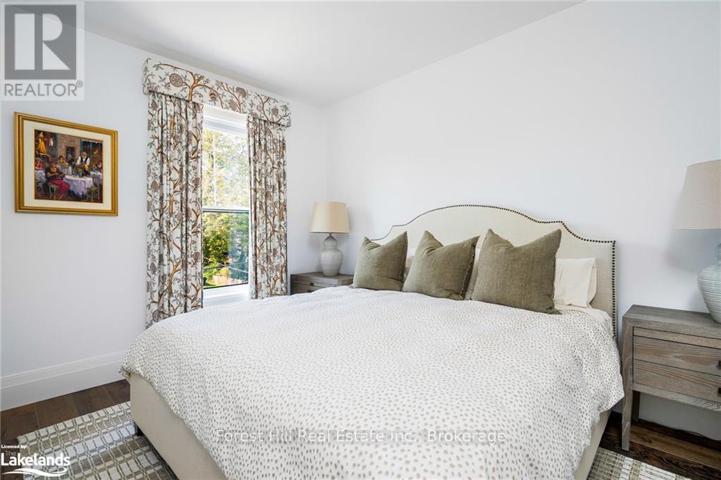 97 Beech Street, Collingwood, Ontario  L9Y 2T2 - Photo 26 - S10437343