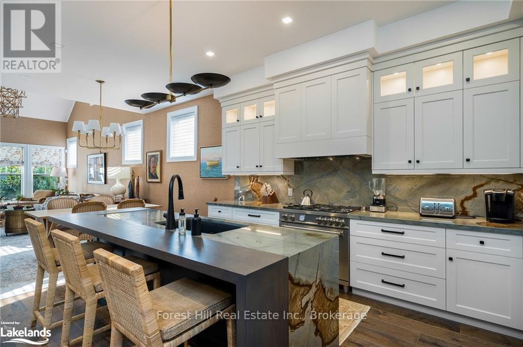 97 Beech Street, Collingwood, Ontario  L9Y 2T2 - Photo 8 - S10437343