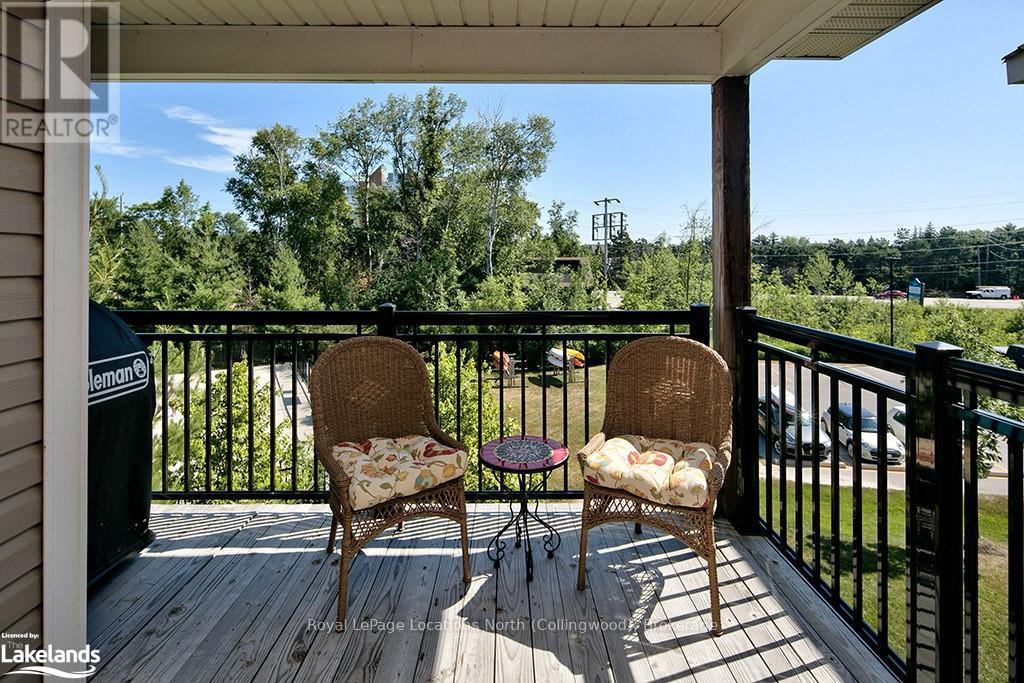 302 - 3 Brandy Lane Drive, Collingwood, Ontario  L9Y 0X4 - Photo 11 - S10437916