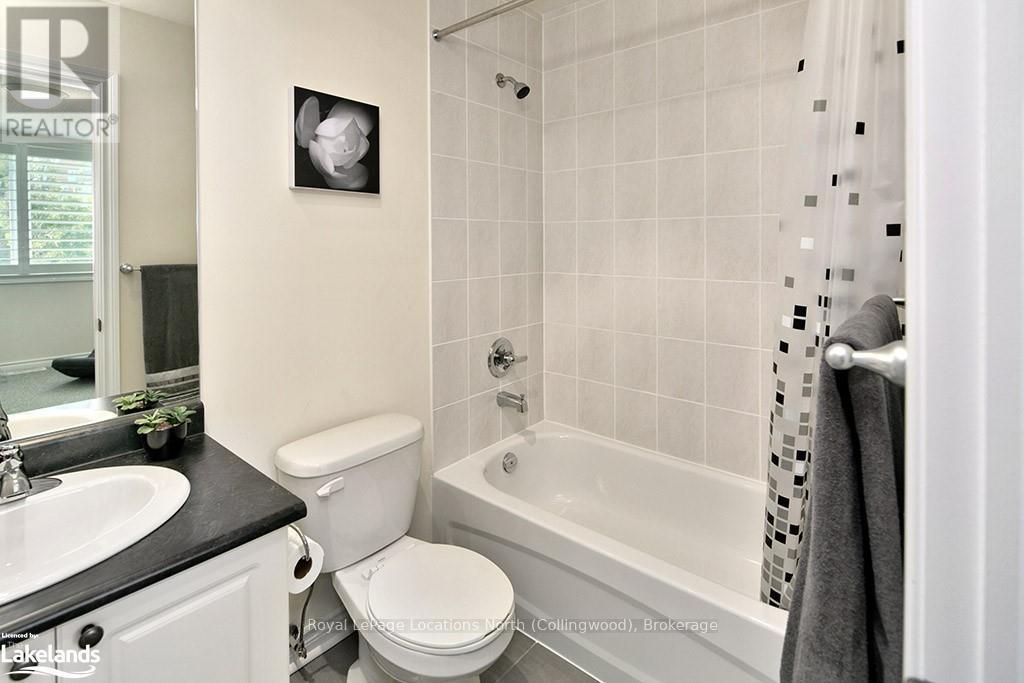 302 - 3 Brandy Lane Drive, Collingwood, Ontario  L9Y 0X4 - Photo 15 - S10437916