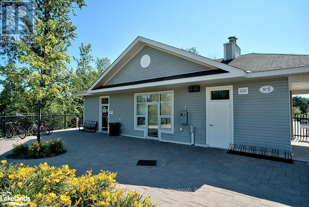 302 - 3 Brandy Lane Drive, Collingwood, Ontario  L9Y 0X4 - Photo 16 - S10437916