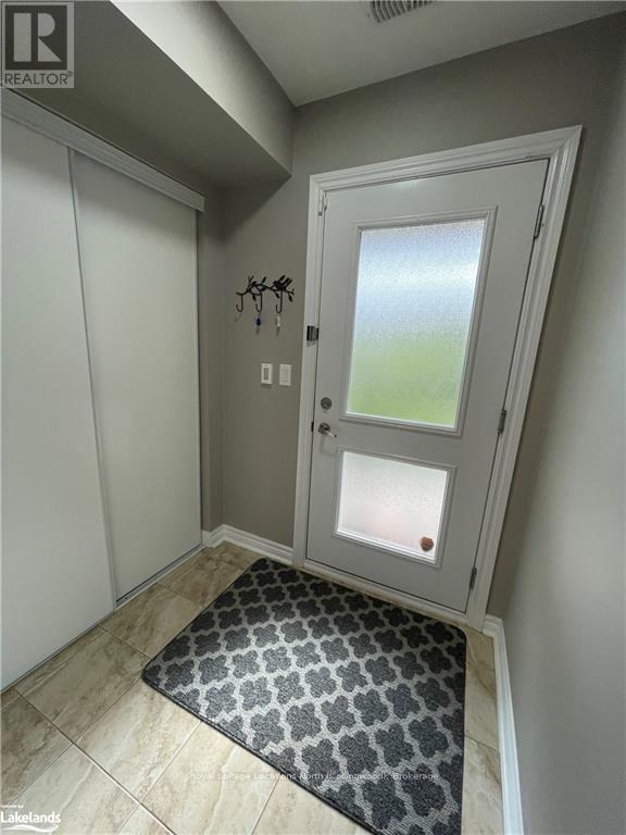 302 - 3 Brandy Lane Drive, Collingwood, Ontario  L9Y 0X4 - Photo 5 - S10437916