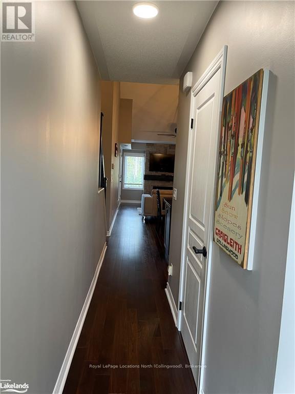 302 - 3 Brandy Lane Drive, Collingwood, Ontario  L9Y 0X4 - Photo 6 - S10437916