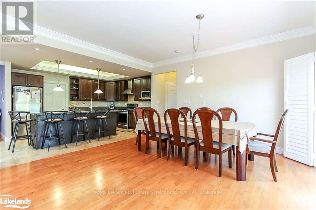 16 Wasaga Sands Drive, Wasaga Beach, Ontario  L9Z 1J6 - Photo 19 - S10437956
