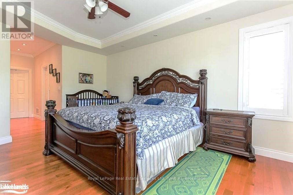 16 Wasaga Sands Drive, Wasaga Beach, Ontario  L9Z 1J6 - Photo 22 - S10437956