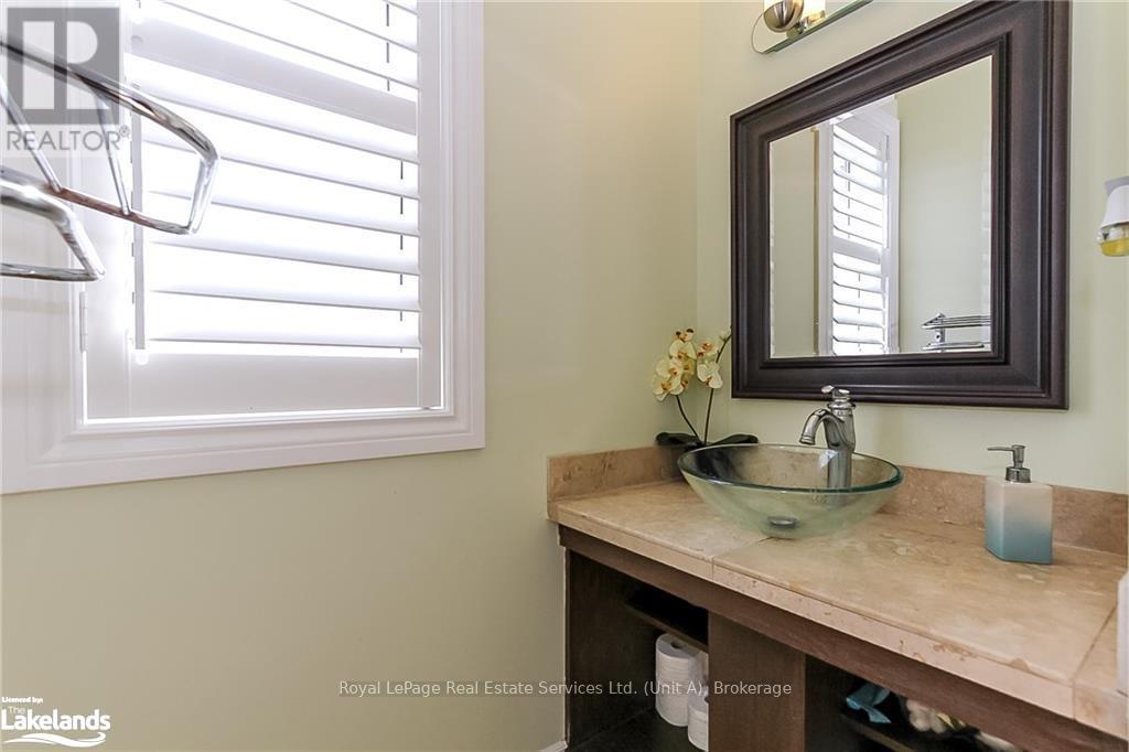 16 Wasaga Sands Drive, Wasaga Beach, Ontario  L9Z 1J6 - Photo 25 - S10437956
