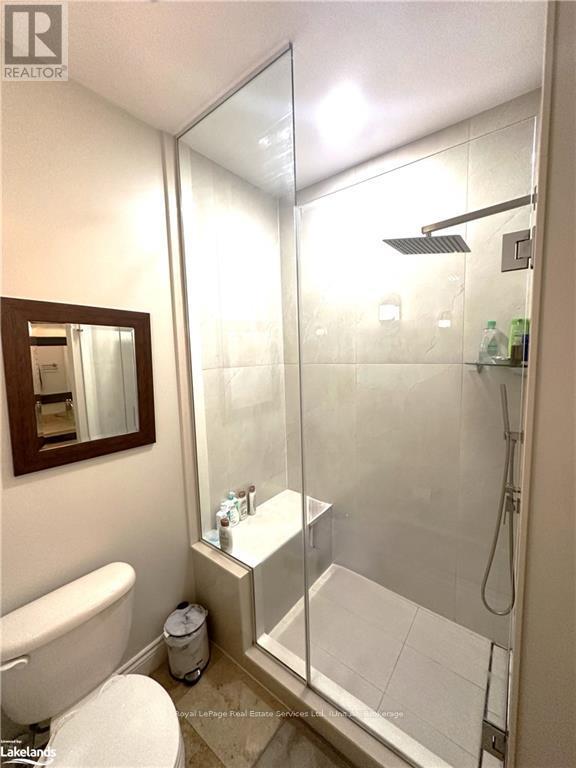 16 Wasaga Sands Drive, Wasaga Beach, Ontario  L9Z 1J6 - Photo 26 - S10437956