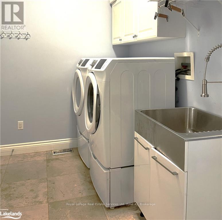 16 Wasaga Sands Drive, Wasaga Beach, Ontario  L9Z 1J6 - Photo 28 - S10437956