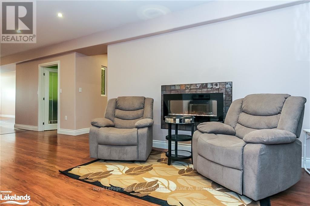 16 Wasaga Sands Drive, Wasaga Beach, Ontario  L9Z 1J6 - Photo 34 - S10437956