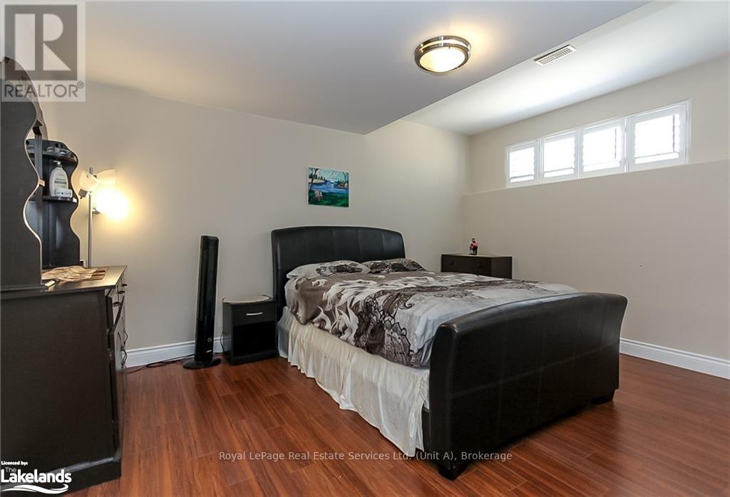 16 Wasaga Sands Drive, Wasaga Beach, Ontario  L9Z 1J6 - Photo 36 - S10437956