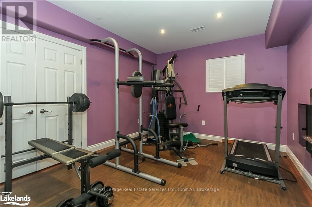 16 Wasaga Sands Drive, Wasaga Beach, Ontario  L9Z 1J6 - Photo 37 - S10437956