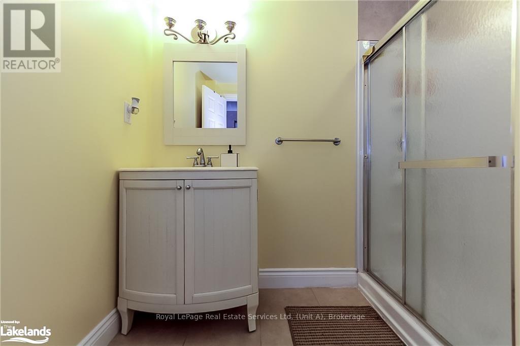 16 Wasaga Sands Drive, Wasaga Beach, Ontario  L9Z 1J6 - Photo 38 - S10437956