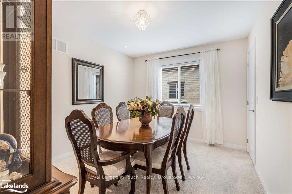 13 Hewson Street, Penetanguishene, Ontario  L9M 0V7 - Photo 7 - S10438429