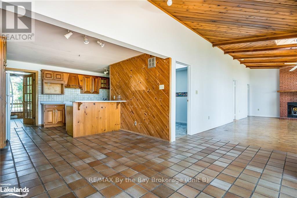 156 Santos Lane, Wasaga Beach, Ontario  L9Z 2M1 - Photo 12 - S10438477