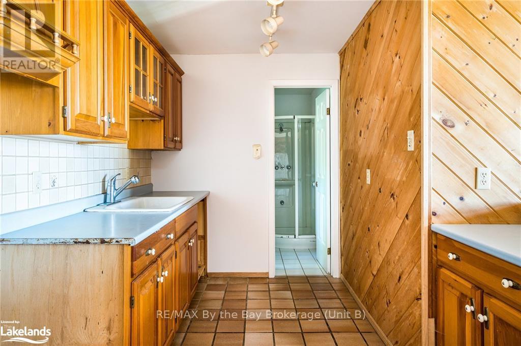 156 Santos Lane, Wasaga Beach, Ontario  L9Z 2M1 - Photo 14 - S10438477