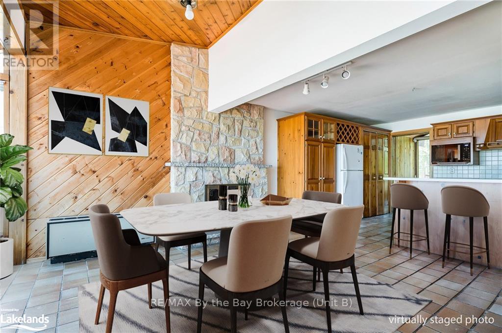 156 Santos Lane, Wasaga Beach, Ontario  L9Z 2M1 - Photo 17 - S10438477