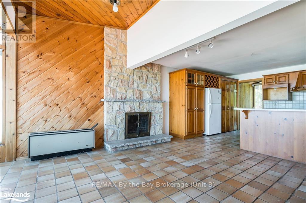 156 Santos Lane, Wasaga Beach, Ontario  L9Z 2M1 - Photo 18 - S10438477