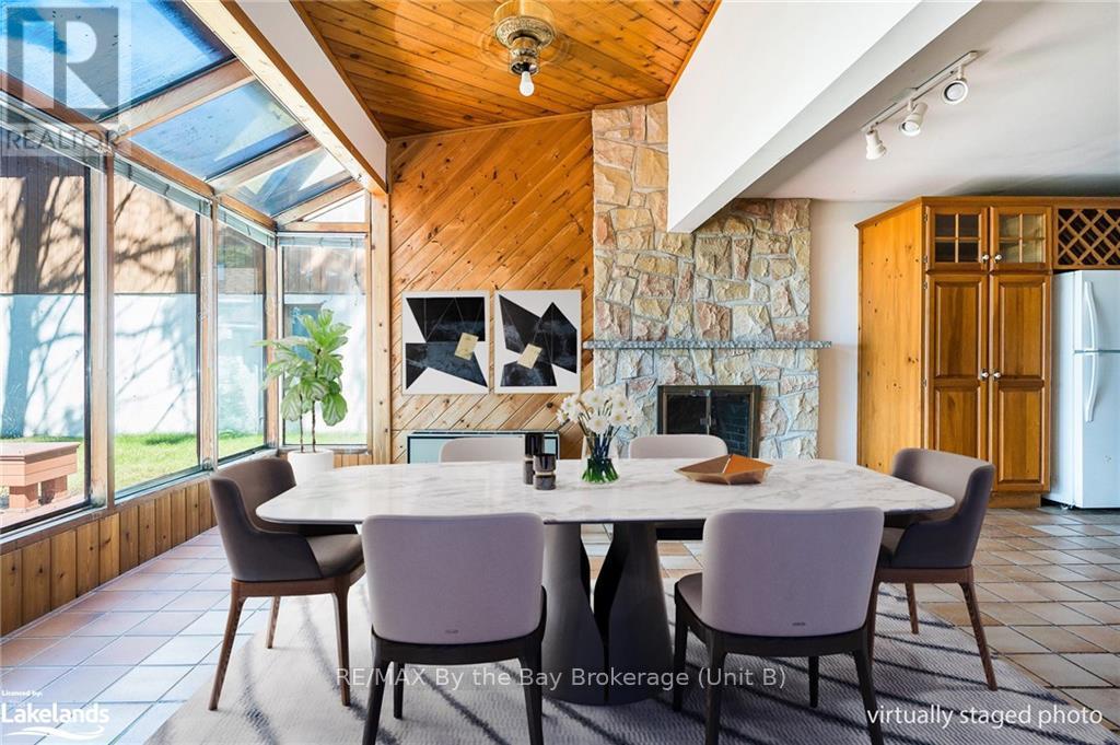 156 Santos Lane, Wasaga Beach, Ontario  L9Z 2M1 - Photo 19 - S10438477