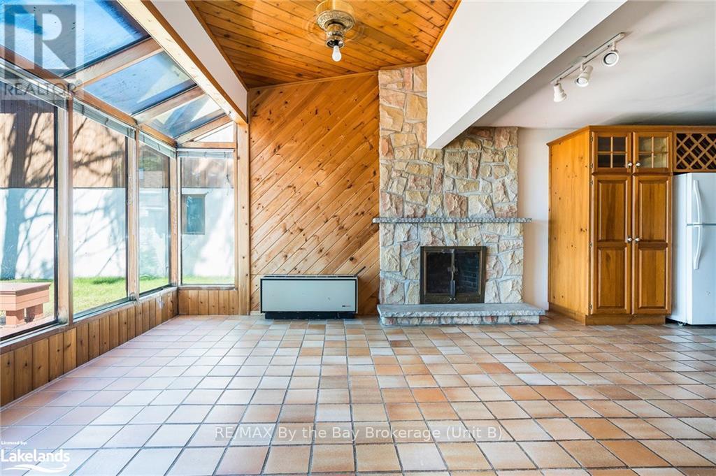 156 Santos Lane, Wasaga Beach, Ontario  L9Z 2M1 - Photo 20 - S10438477