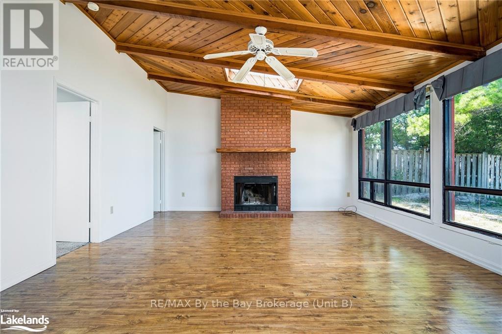 156 Santos Lane, Wasaga Beach, Ontario  L9Z 2M1 - Photo 23 - S10438477