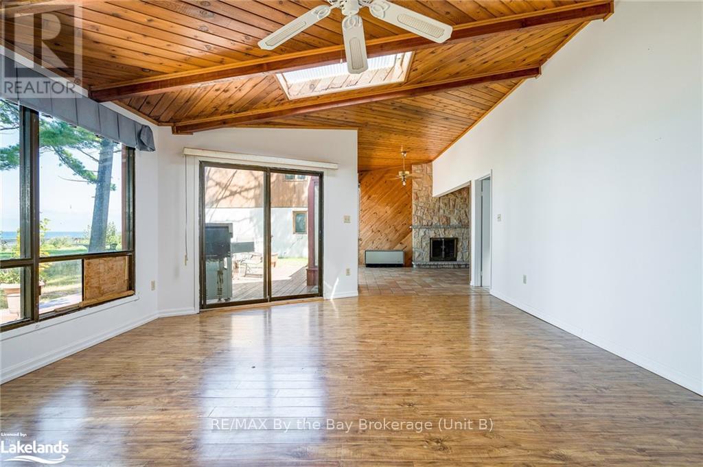 156 Santos Lane, Wasaga Beach, Ontario  L9Z 2M1 - Photo 24 - S10438477