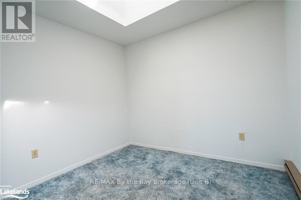 156 Santos Lane, Wasaga Beach, Ontario  L9Z 2M1 - Photo 26 - S10438477