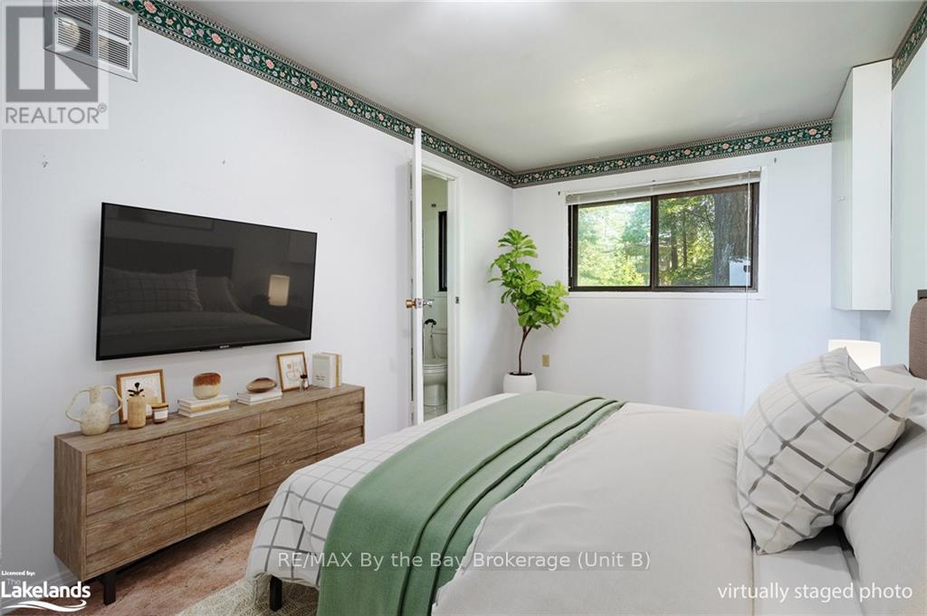 156 Santos Lane, Wasaga Beach, Ontario  L9Z 2M1 - Photo 27 - S10438477