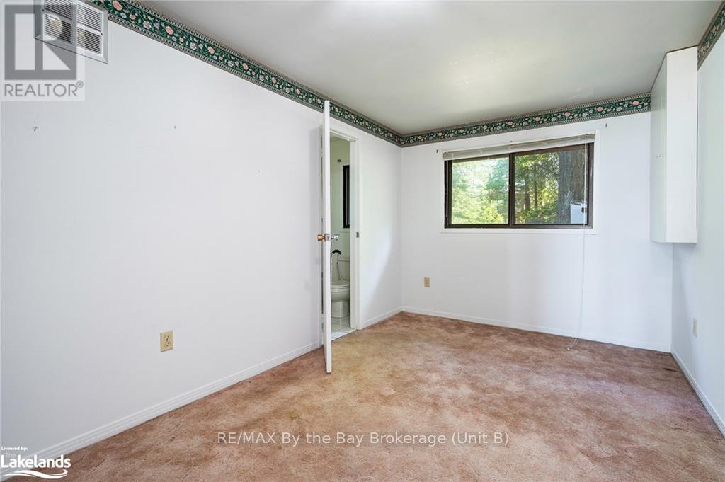 156 Santos Lane, Wasaga Beach, Ontario  L9Z 2M1 - Photo 28 - S10438477