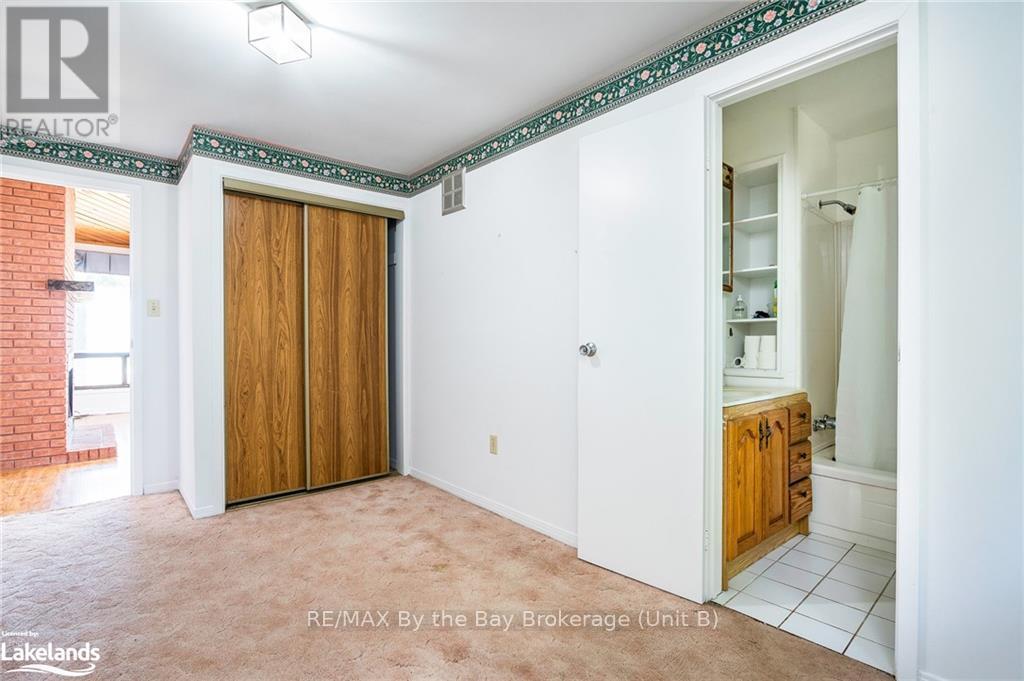 156 Santos Lane, Wasaga Beach, Ontario  L9Z 2M1 - Photo 29 - S10438477