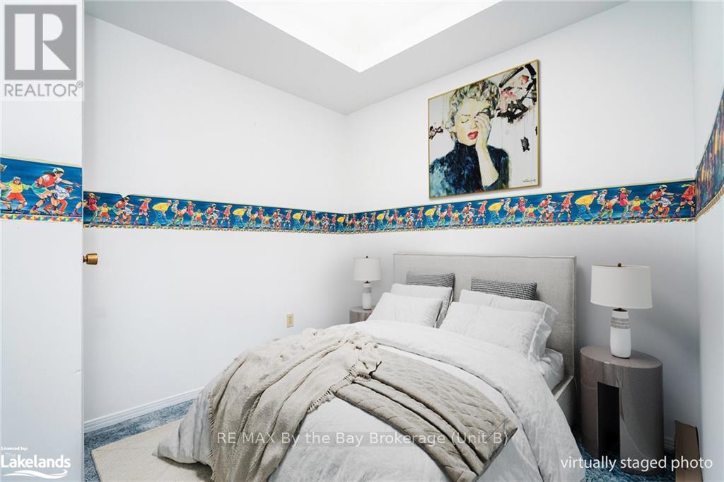 156 Santos Lane, Wasaga Beach, Ontario  L9Z 2M1 - Photo 31 - S10438477