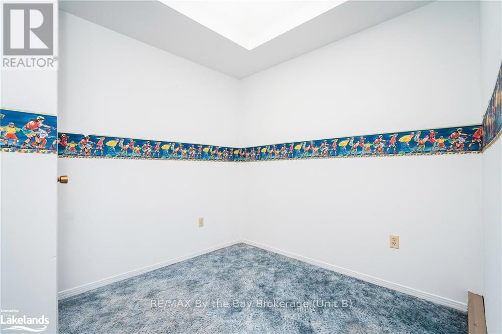 156 Santos Lane, Wasaga Beach, Ontario  L9Z 2M1 - Photo 32 - S10438477