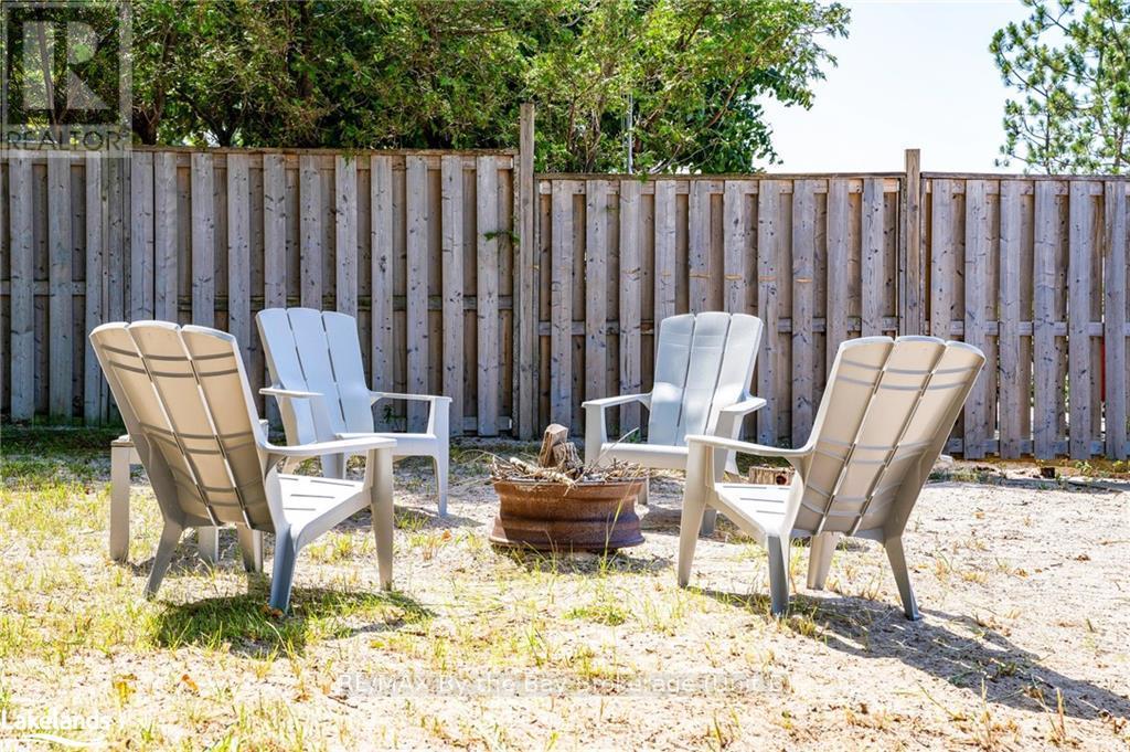 156 Santos Lane, Wasaga Beach, Ontario  L9Z 2M1 - Photo 33 - S10438477