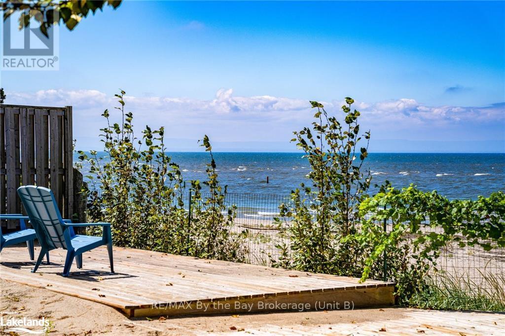 156 Santos Lane, Wasaga Beach, Ontario  L9Z 2M1 - Photo 34 - S10438477